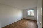 Etagenwohnung Blumberg Blumberg - 2 Zimmer, 65 m&sup2;, 860&euro; | Angebot:25796273