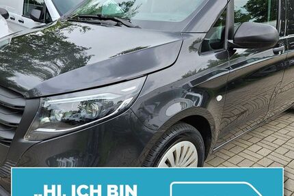 Mercedes-Benz Vito 13.883 km 39.746 &euro; Berlin 12305