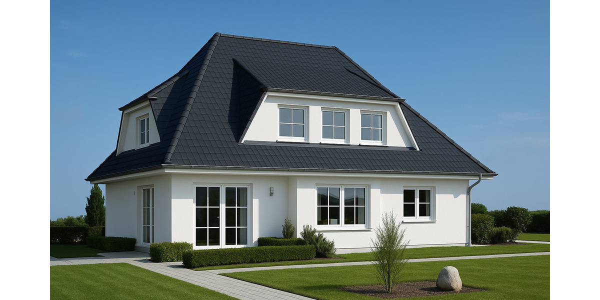 Bungalow Hoppegarten Dahlwitz-Hoppegarten - 4 Zimmer, 152 m&sup2;, 755.000&euro; | Angebot:24408230