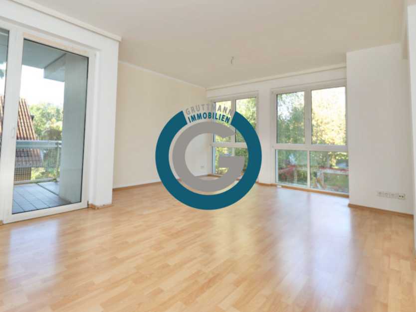 Wohnung zum Kaufen in Berlin 249.000 € 61 m²
