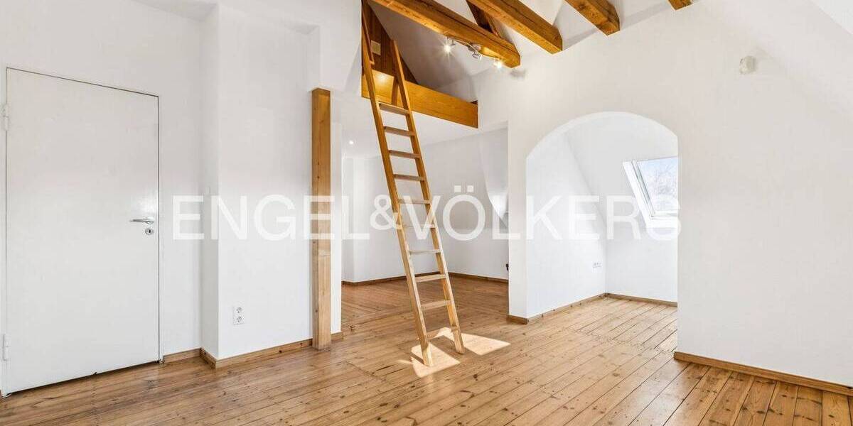 Doppelhaushälfte Berlin Westend - 6 Zimmer, 173 m&sup2;, 1.590.000&euro; | Angebot:26165122