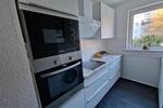 Hochparterre Berlin Neukölln - 2 Zimmer, 48 m&sup2;, 850&euro; | Angebot:26693554