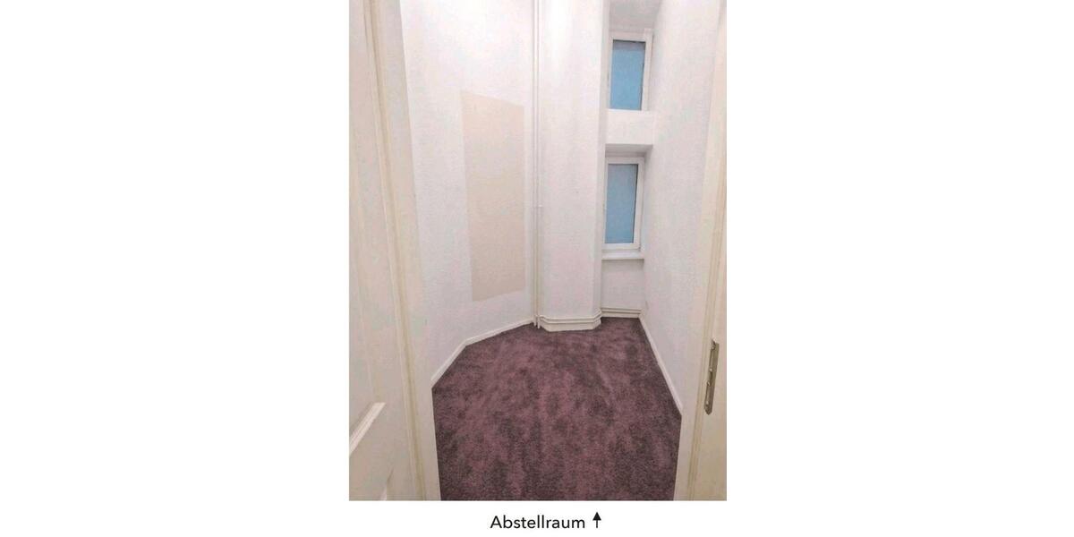 Erdgeschoßwohnung Berlin Charlottenburg-Wilmersdorf - 4 Zimmer, 115 m&sup2;, 792.000&euro; | Angebot:26547450