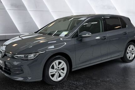 VW Golf 31.189 km 25.990 &euro; Ludwigsfelde 14974