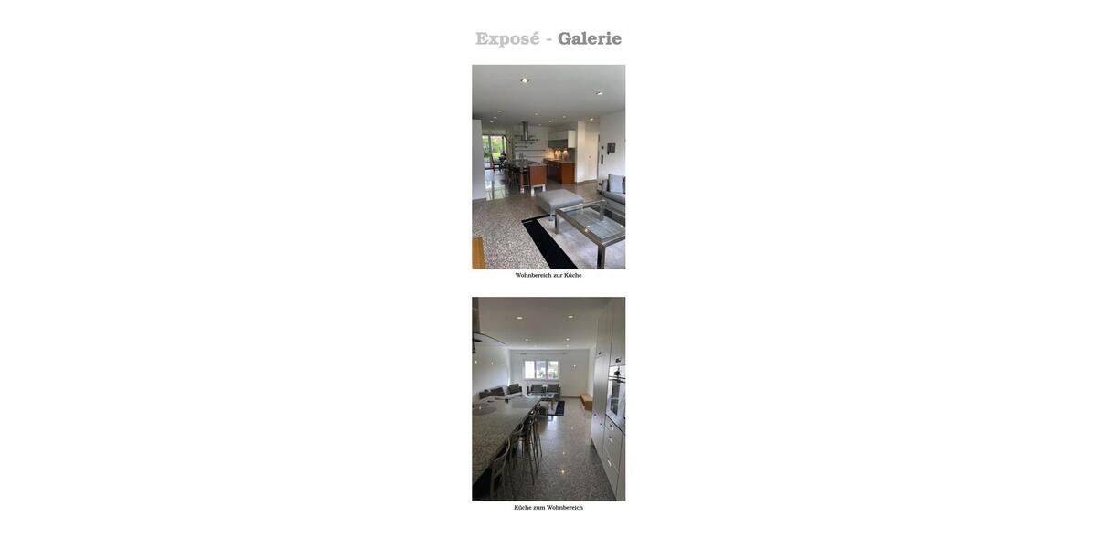 Etagenwohnung Berlin Neukölln - 5 Zimmer, 148 m&sup2;, 2.500&euro; | Angebot:24848253