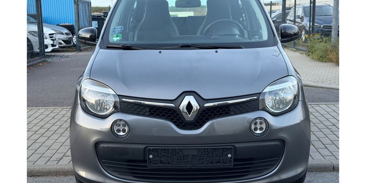 Renault Twingo 95.188 km 6.390 &euro; Wildau 15745