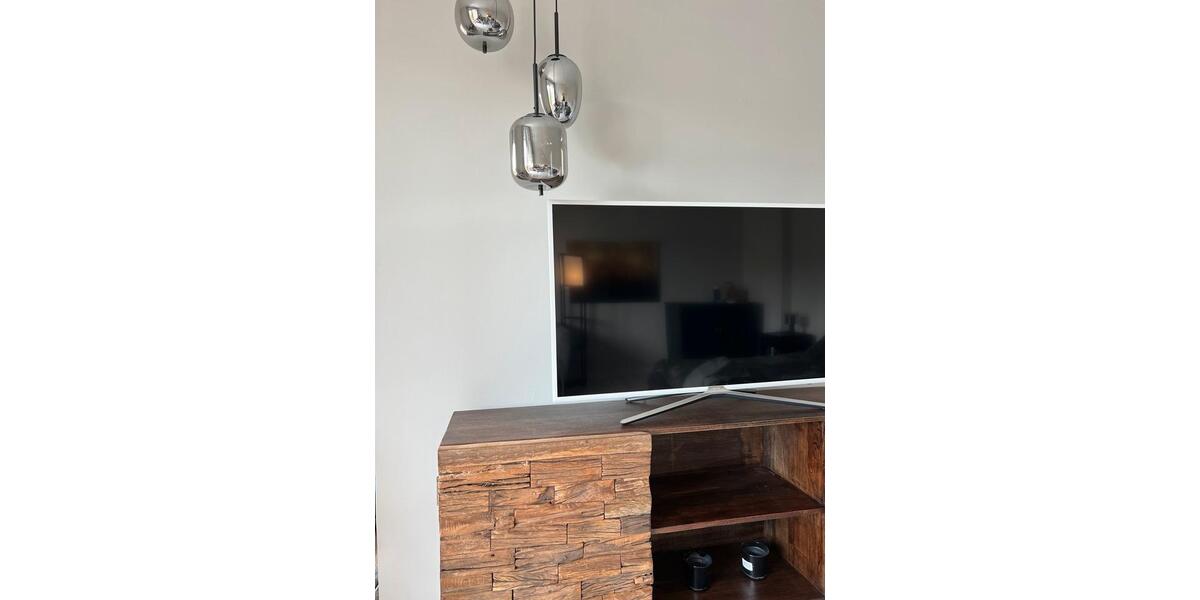 Etagenwohnung Berlin Friedrichshain-Kreuzberg - 1 Zimmer, 45 m&sup2;, 970&euro; | Angebot:26130853