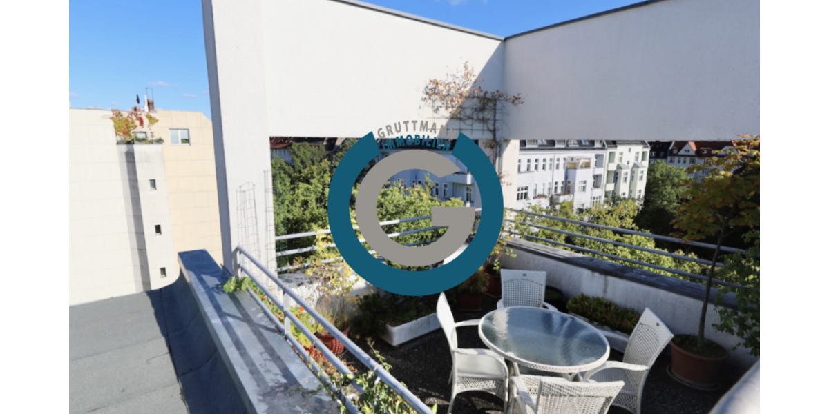 Etagenwohnung Berlin Charlottenburg-Wilmersdorf - 3 Zimmer, 72 m&sup2;, 399.000&euro; | Angebot:26001452