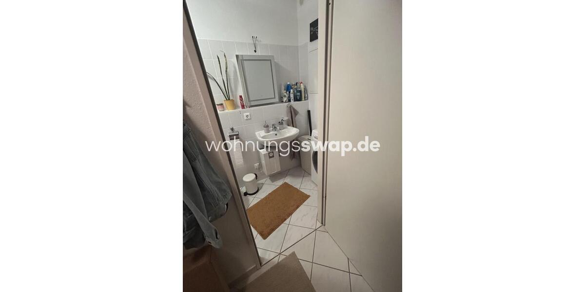 Etagenwohnung Berlin Lichtenberg - 5 Zimmer, 150 m&sup2;, 1.800&euro; | Angebot:24984406