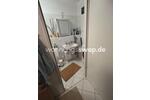 Etagenwohnung Berlin Lichtenberg - 5 Zimmer, 150 m&sup2;, 1.800&euro; | Angebot:24984406
