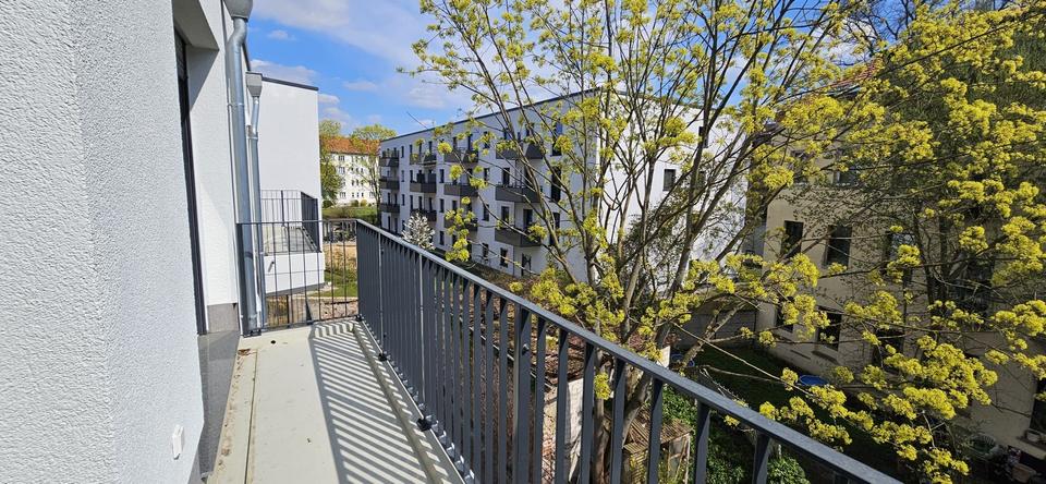 Erdgeschoßwohnung Berlin Treptow-Köpenick - 1 Zimmer, 39 m&sup2;, 999&euro; | Angebot:22987356