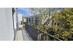 Erdgeschoßwohnung Berlin Treptow-Köpenick - 1 Zimmer, 39 m&sup2;, 999&euro; | Angebot:22987356