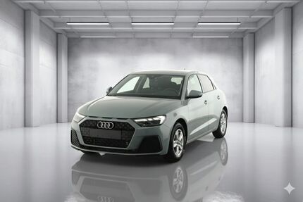 Audi A1 10.000 km 55.000 &euro; Berlin 13437