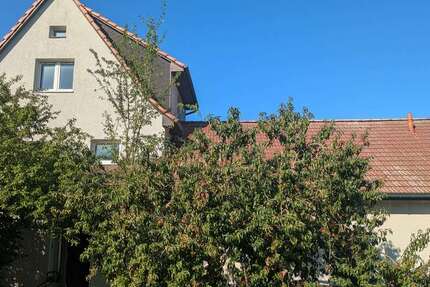 Haus Bärenklau Bärenklau - 2 Zimmer, 65 m&sup2;, 275.000&euro; | Angebot:25768860