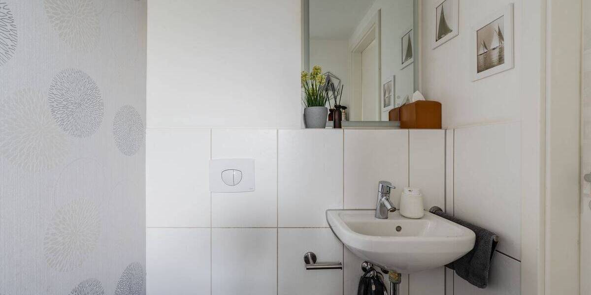 Reihenmittelhaus Berlin Rummelsburg - 7 Zimmer, 199 m&sup2;, 1.599.911&euro; | Angebot:26435695