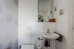 Reihenmittelhaus Berlin Rummelsburg - 7 Zimmer, 199 m&sup2;, 1.599.911&euro; | Angebot:26435695