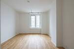 Etagenwohnung Berlin Friedrichshain - 2 Zimmer, 71 m&sup2;, 889.000&euro; | Angebot:25783641