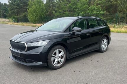 Skoda Enyaq 175.000 km 15.400 &euro; Mittenwalde 15749