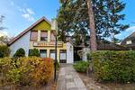 Gewerbeobjekt Berlin-Gatow Gatow - 399.000&euro; | Angebot:26751180
