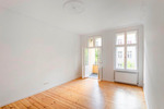 Etagenwohnung Berlin Reinickendorf - 5 Zimmer, 128 m&sup2;, 2.000&euro; | Angebot:25935119
