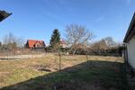 Einfamilienhaus Falkensee - 3 Zimmer, 67 m&sup2;, 465.000&euro; | Angebot:26672028
