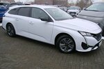 Peugeot 308 1.5L Allure ACC AHK LED Navi Kamera 34.524 km 23.980 &euro; Falkensee 14612