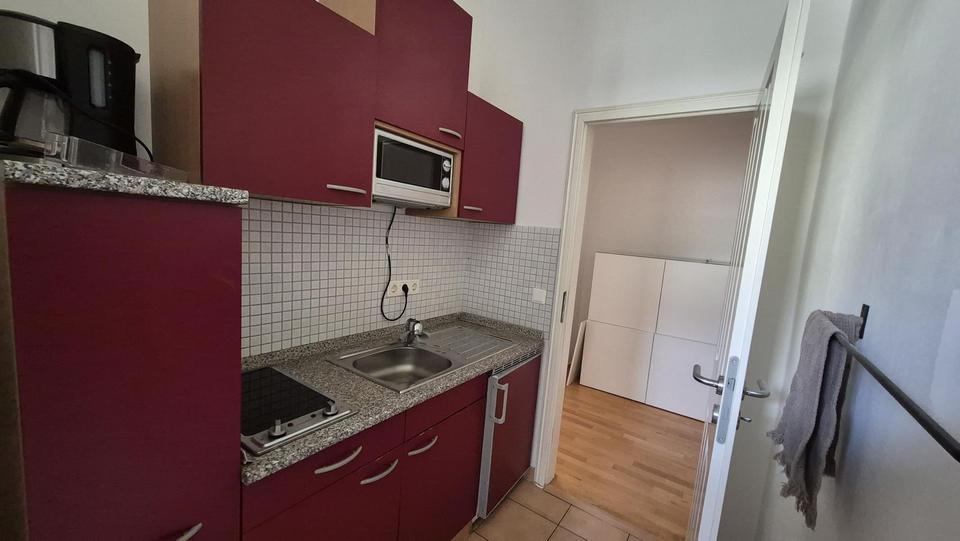 Gewerbeobjekt Berlin Pankow - 1.800&euro; | Angebot:26643956
