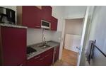 Gewerbeobjekt Berlin Pankow - 1.800&euro; | Angebot:26643956