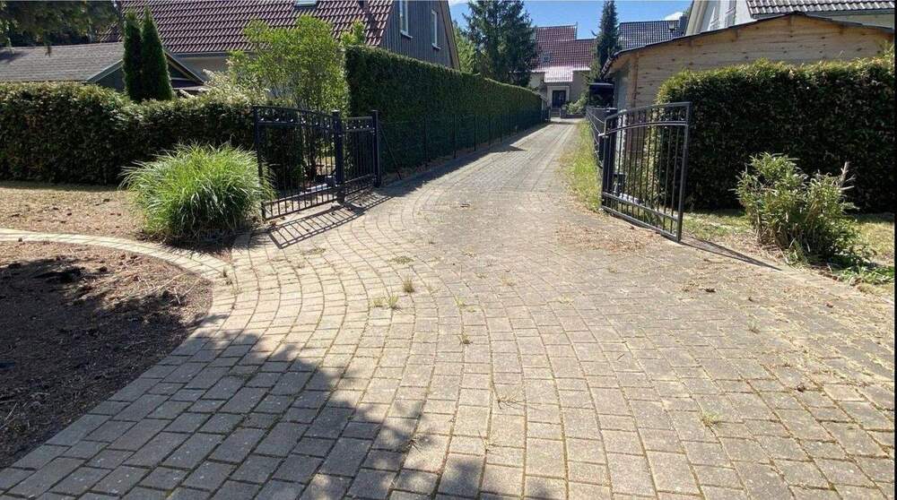 Bungalow Brieselang - 6 Zimmer, 186 m&sup2;, 865.000&euro; | Angebot:24793672