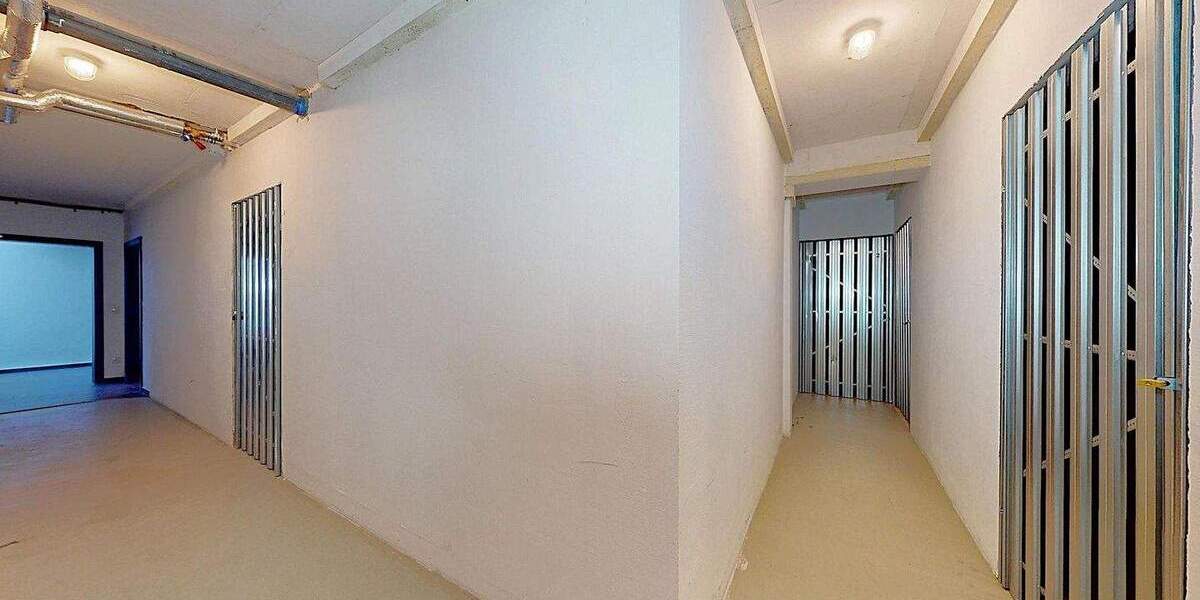 Mehrfamilienhaus, Wohnhaus Berlin Mahlsdorf - 2 Zimmer, 590 m&sup2;, 2.495.000&euro; | Angebot:25778771