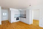 Etagenwohnung Berlin Neukölln - 4 Zimmer, 99 m&sup2;, 2.054&euro; | Angebot:26000131