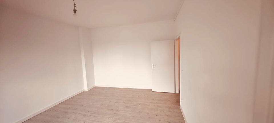 Dachgeschoßwohnung Berlin Spandau - 1 Zimmer, 35 m&sup2;, 139.900&euro; | Angebot:27231252