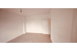 Dachgeschoßwohnung Berlin Spandau - 1 Zimmer, 35 m&sup2;, 139.900&euro; | Angebot:27231252