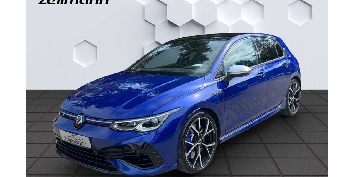 VW Golf 18.984 km 42.848 &euro; Berlin 12524