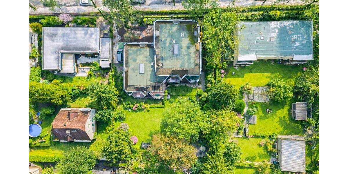 Etagenwohnung Berlin Waidmannslust - 4 Zimmer, 95 m&sup2;, 460.000&euro; | Angebot:25776133