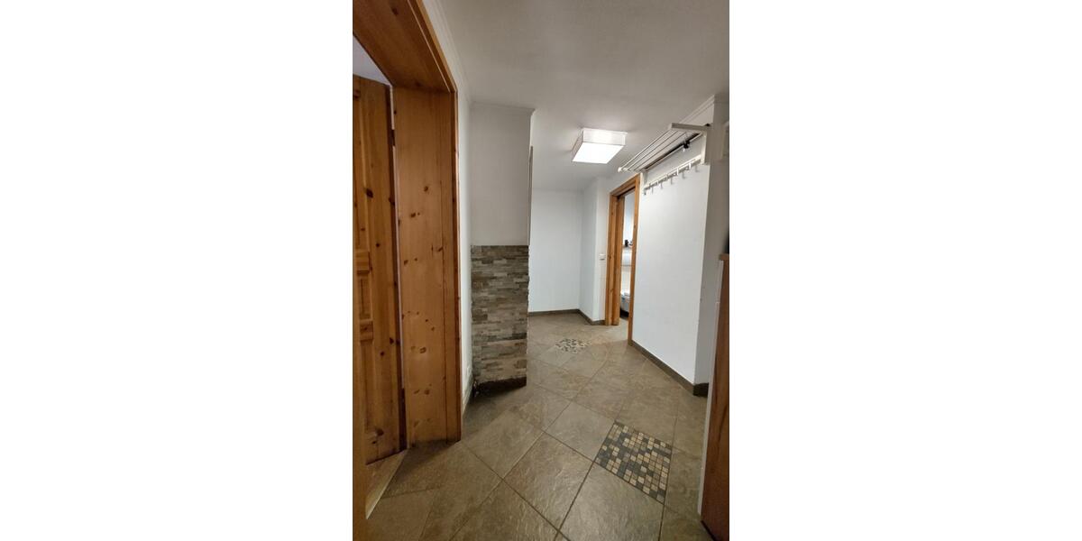 Bungalow Berlin Pankow - 5 Zimmer, 121 m&sup2;, 595.000&euro; | Angebot:25830580