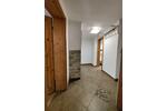Bungalow Berlin Pankow - 5 Zimmer, 121 m&sup2;, 595.000&euro; | Angebot:25830580
