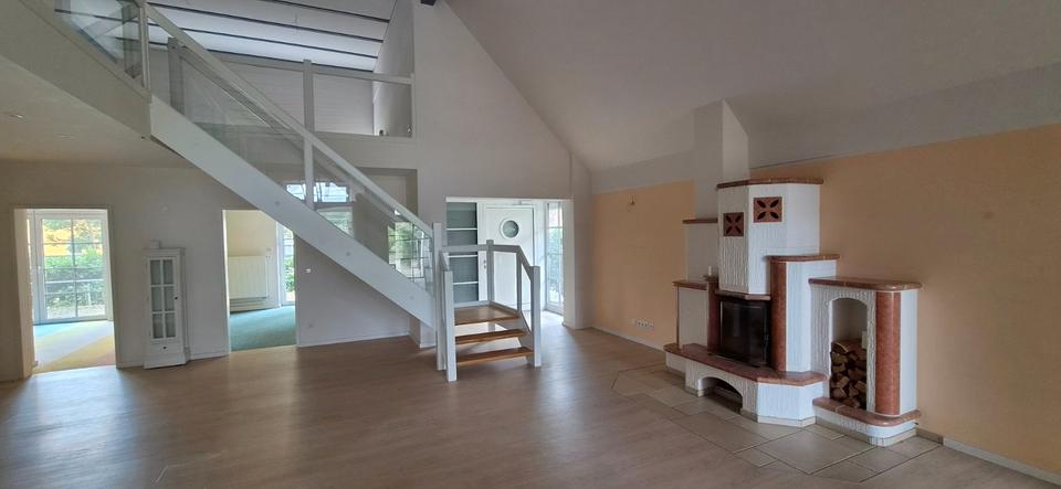 Einfamilienhaus Schönefeld - 2.700.000&euro; | Angebot:27270405
