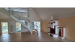 Einfamilienhaus Schönefeld - 2.700.000&euro; | Angebot:27270405