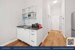Etagenwohnung Berlin Prenzlauer Berg - 3 Zimmer, 4.692&euro; | Angebot:26821817