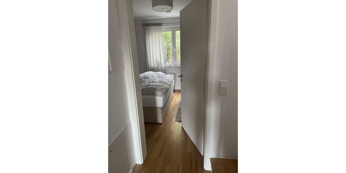 Reihenmittelhaus Berlin Lichtenrade - 5 Zimmer, 137 m&sup2;, 739.000&euro; | Angebot:26064724