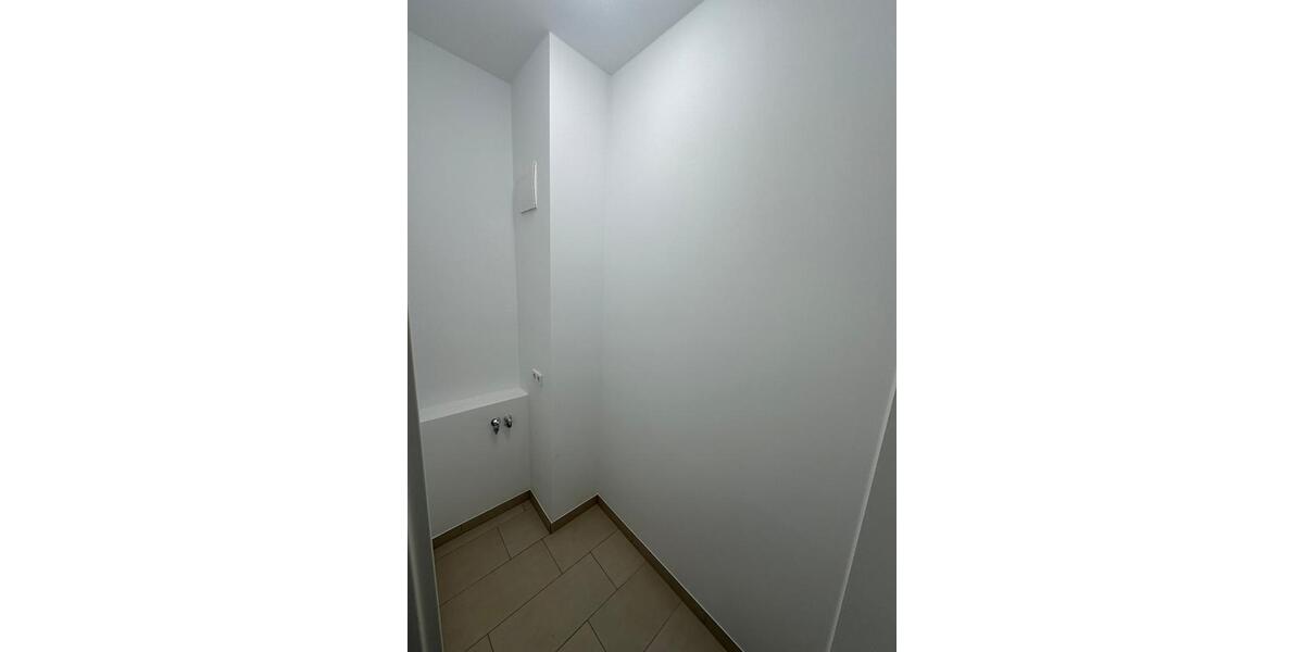 Erdgeschoßwohnung Berlin Lichtenberg - 1 Zimmer, 28 m&sup2;, 945&euro; | Angebot:25916206