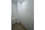 Erdgeschoßwohnung Berlin Lichtenberg - 1 Zimmer, 28 m&sup2;, 945&euro; | Angebot:25916206