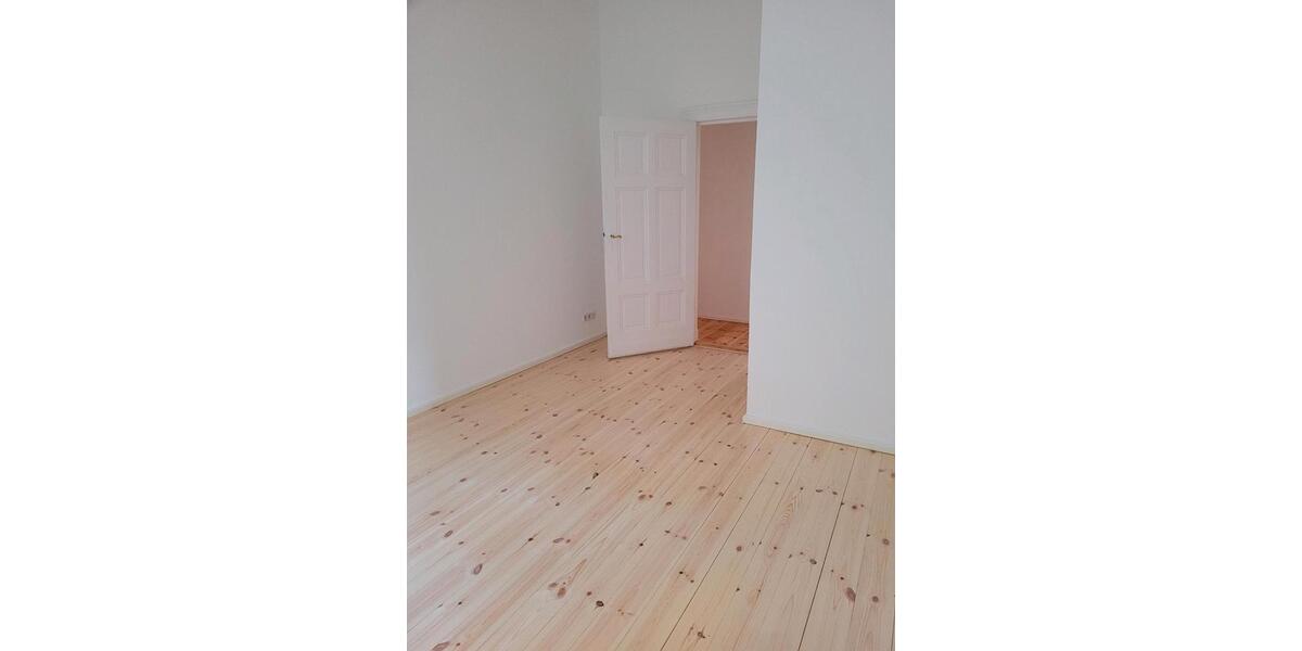 Hochparterre Berlin Friedrichshain-Kreuzberg - 3 Zimmer, 75 m&sup2;, 450.000&euro; | Angebot:25906384