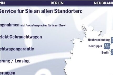 Volvo XC90 1.511 km 87.990 &euro; Berlin Tegel 13509