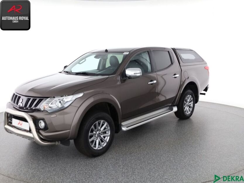 L200