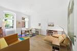 Etagenwohnung Berlin Kreuzberg - 1 Zimmer, 48 m&sup2;, 309.000&euro; | Angebot:26711053