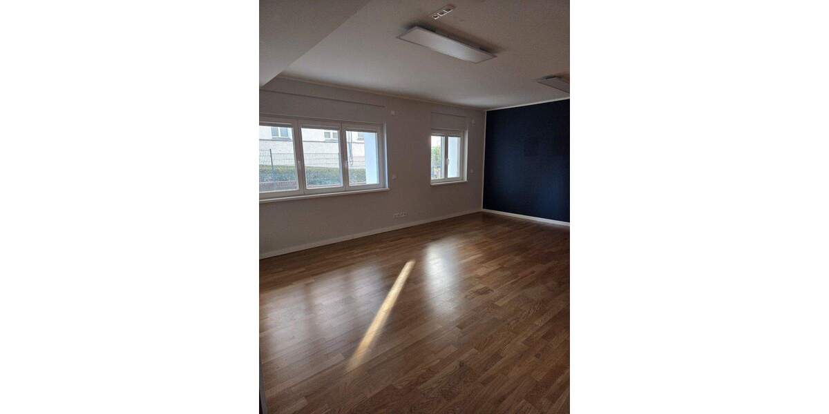Gewerbeobjekt Berlin Westend - 2 Zimmer, 65 m&sup2;, 298.000&euro; | Angebot:25699471