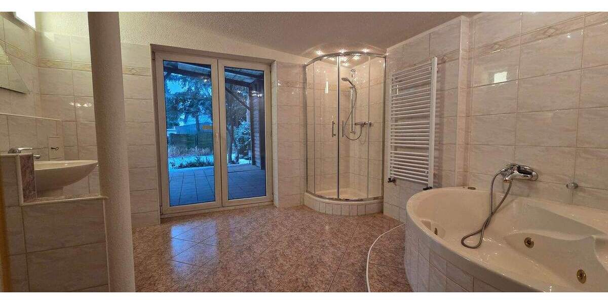 Reihenendhaus Berlin Köpenick - 3 Zimmer, 110 m&sup2;, 445.000&euro; | Angebot:25066581