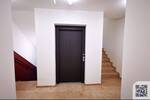Etagenwohnung Berlin Friedenau - 2 Zimmer, 4.335&euro; | Angebot:26262433